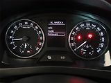 Škoda Rapid (2014) Spaceback 1.6 TDI, Serv.kniha - náhled 10