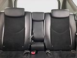 Toyota RAV4 (2011) 2.0 VVT-i, 4X4, Automat, Kůže - náhled 10