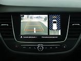 Opel Crossland X (2023) Elegance 1.2 Turbo, Automat - náhled 15