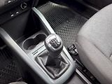 Škoda Fabia (2018) Combi Active Plus 1,0TSi 70kW - náhled 23