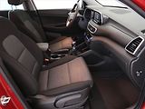 Hyundai Tucson (2020) Ice Braker 1.6 CRDi - náhled 9