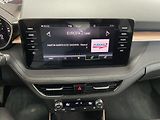 Škoda Fabia 1.0 TSi 81kW DSG ČR 1.MAJ NAVI - náhled 28