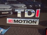 Volkswagen Multivan (2016) 2,0TDi /110kW KR 4 Motion DSG - náhled 10