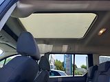 Ford Tourneo Connect (2020) Grand 7 míst - náhled 23