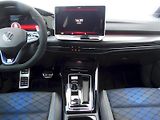 Volkswagen Golf (2026) R 2,0TSI 245 kW DSG - náhled 11