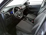 Volkswagen Ostatní (2024) 1.0 TSI (85kW/115k) DSG, Life - náhled 6