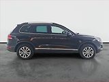 Volkswagen Touareg (2010) 3.0 TDI, 4X4, Automat, Navi - náhled 6