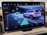 Škoda Kodiaq 2,0 TDI 142kW DSG 4x4 Exclusiv - náhled 15