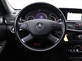Mercedes-Benz Třídy E 3,0 350CDI 170kW CZ Avantgarde - náhled 20