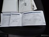 Hyundai Kona 1,6   1.6T-GDi Smart DCT - náhled 23