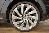 Volkswagen Arteon 2.0 TDI R-Line 140 kW - náhled 34