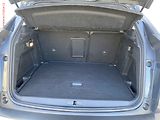 Peugeot 3008 (2019) 1.2 PT, Navi, park.čidla - náhled 7