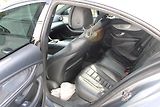 Mercedes-Benz CLS 400d 4MATIC*AMG*Burmester* - náhled 9