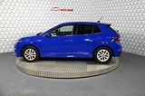 Škoda Fabia (2022) 1.0 TSI 81 Style 5d - náhled 4