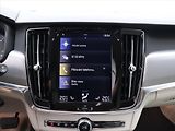 Volvo V90 2,0 D4 140kW Drive-E Momentum - náhled 19