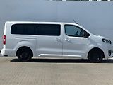 Toyota ProAce Verso 2,0 D-4D L2 Family AT - náhled 8