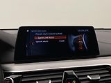 BMW Řada 6 640i GT Luxury Line REZERVACE - náhled 54