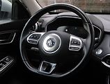 MG HS (2023) Elegance 1.5 TGI - náhled 17