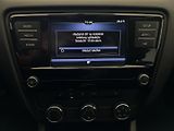 Škoda Octavia 1.0 TSI Ambition Plus Extra - náhled 10