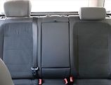 Volkswagen Golf (2008) 1.9 TDI, jezdí výborně - náhled 10