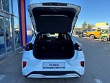 Ford Puma (2026) REPRE EDITION, 5dveřová, 1.0 E - náhled 24