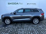 Škoda Kodiaq (2023) 2.0 TDI 110kW 4x4 DSG Style+ - náhled 2