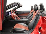 MG Cyberster 0,1 510koní AWD GT 31tkm.ČR - náhled 7