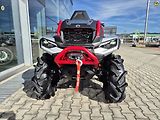 Can-Am Outlander 1000R XMR (2025) MY2025 - náhled 9