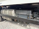 Iveco Eurocargo (2015) 120E25 Euro 6 - skříň s čelem  - náhled 21