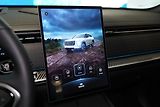 Jaecoo 7 1.6 T-GDI AWD DCT EXCLUSIVE - náhled 32