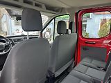 Ford Transit 350Trend L4 2,0 125kW sklápěč  - náhled 23