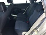 Škoda Superb COMBI 2.0 TDi DSG 7st. SELECTI - náhled 12