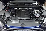 Audi Q5 2.0 TDI 120kW*LED*ACC*EL.KUFR* - náhled 35