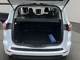 Ford S-MAX (2020) 2.0 110kw, Fordpass, Navi - náhled 23