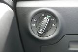 Škoda Kamiq (2025) 1.0 TSI 85 kW M6° Monte Carlo - náhled 19
