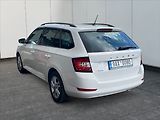 Škoda Fabia 1,0 TSI 70 Ambition - náhled 3