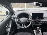 Hyundai i30 (2026) 1,6 T-GDI DCT  WG FL N Line - náhled 15