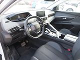 Peugeot 3008 1,5 BlueHDi AUT ACTIVE ČR - náhled 11