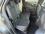 Ford Kuga (2026) ST-Line X, 5dveřová, 2.5 Durat - náhled 10