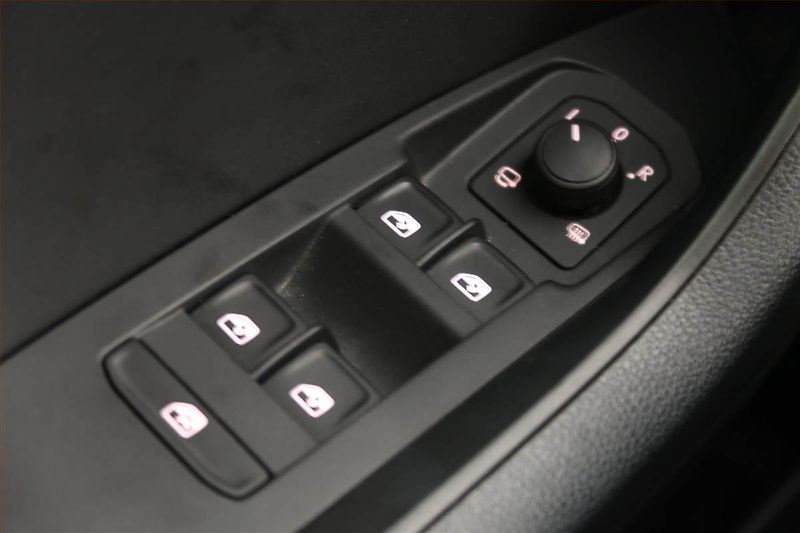 Škoda Kodiaq (2020) Laurin&Klement 2.0 TSI - fotka 16 z 23