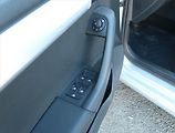 Škoda Octavia (2017) 1.6 TDI, Tempomat - náhled 16