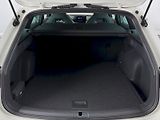 Cupra Leon (2023) ST 2.0 TSI 180kW DSG - náhled 31