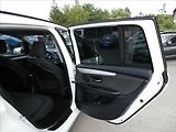 BMW Řada 2 218D 110kW GRAN TOURER - náhled 28