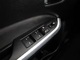 Suzuki Vitara (2015) 1.6 DDiS, Kůže, Tempomat - náhled 15