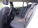 Ford Focus 1,5 Titanium X CZ 1.Maj. DPH - náhled 13