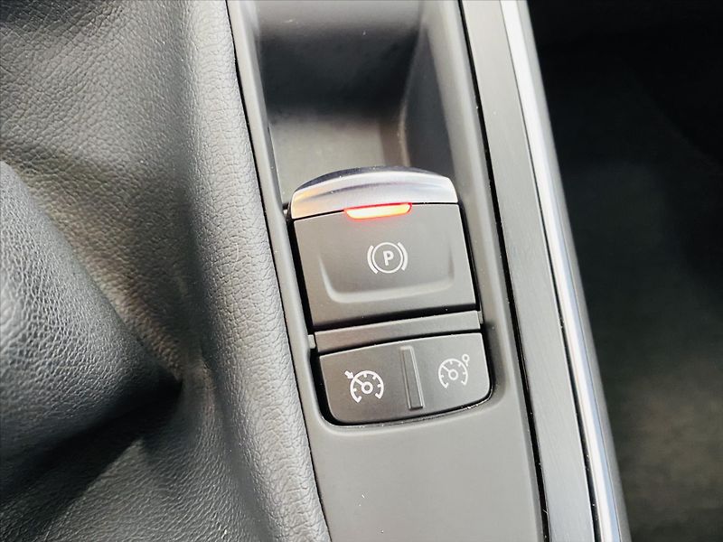 Renault Grand Scénic 1,2 Tce 97kW Intense  Scenic - fotka 20 z 25
