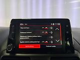 Citroën Berlingo 1.5 HDI 96KW A/T S&S FEEL, PDC - náhled 15