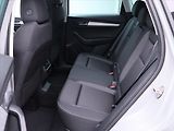 Škoda Karoq 2,0 TDI DSG 4x4 Tour Virtual - náhled 14