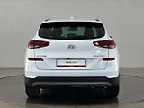 Hyundai Tucson Adventure - náhled 17