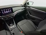 Škoda Octavia (2021) 1.5 TSI e-tec, Automat - náhled 8